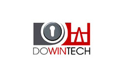 نمایشگاه در و پنجره تهران (Do-Win Tech) logo ilikevents