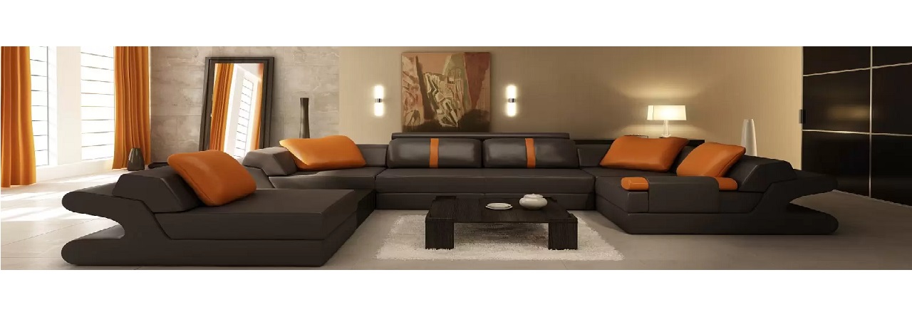 Feria de Mobiliario ,Equipamiento y Decoración del hogar de Irán (HOFEX)  banner ilikevents