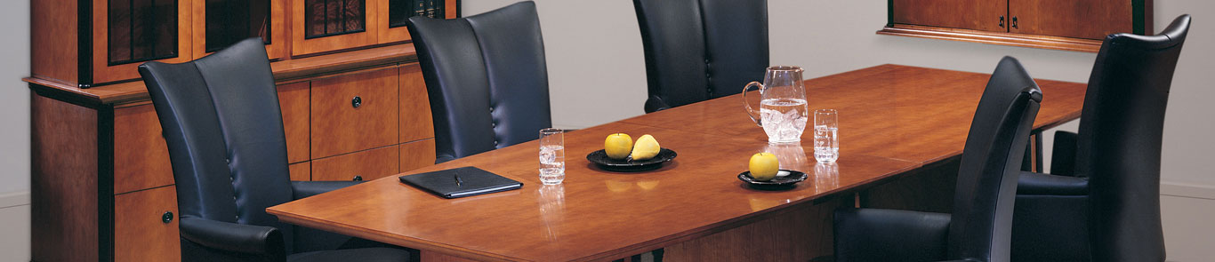 HOFEX Iran - Office Section banner ilikevents