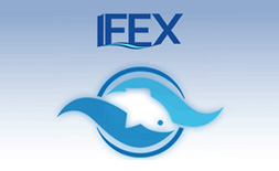نمایشگاه بین المللی شیلات، آبزیان، غذاهای دریایی و صنایع وابسته ایران (Ifex) ilikevents