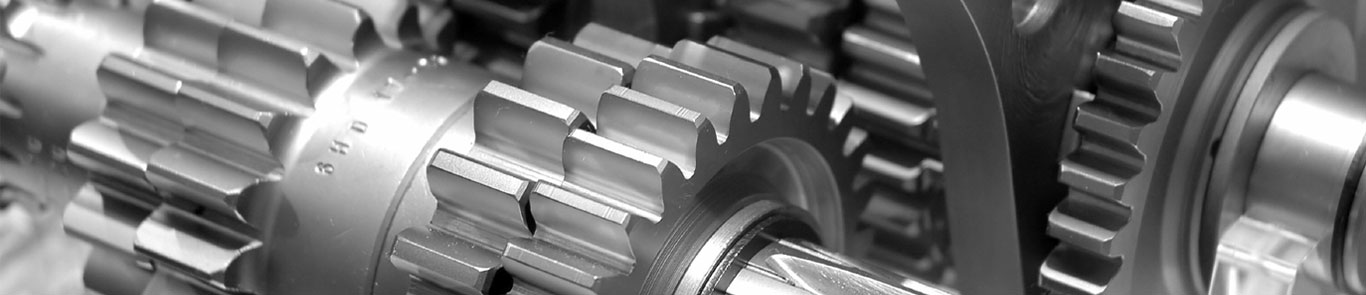 Tehran International Industry Exhibition (TIIE) banner ilikevents