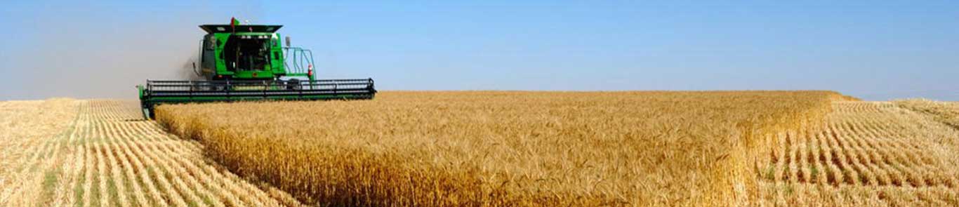 Iran Agro Tech banner ilikevents