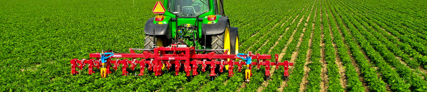 iran agrofood banner ilikevents