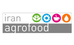 iran agrofood logo ilikevents
