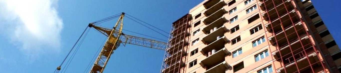 Iran Buildex banner ilikevents