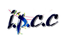 La Feria de Pintura, Resina y Revestimientos (IPCC) de Irán  logo ilikevents