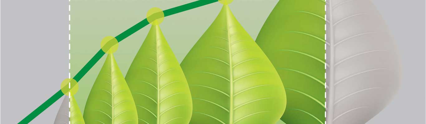 المعرض البيئي والطاقة الجديدة والمتجددة والكفاءة والادخار (Iran Enviro Fair) banner ilikevents