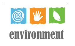 المعرض البيئي والطاقة الجديدة والمتجددة والكفاءة والادخار (Iran Enviro Fair) logo ilikevents