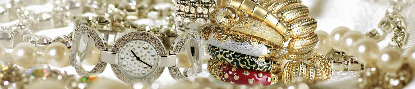 Iran Gold Ausstellung banner ilikevents