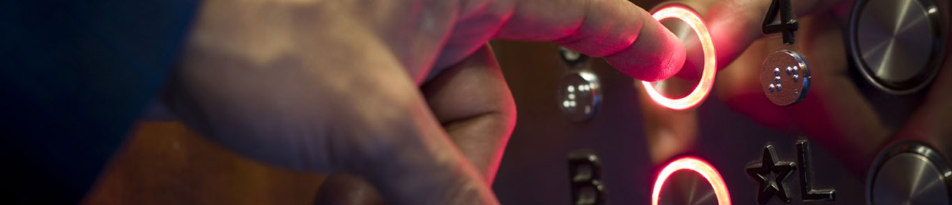 Iran LIFTEX banner ilikevents