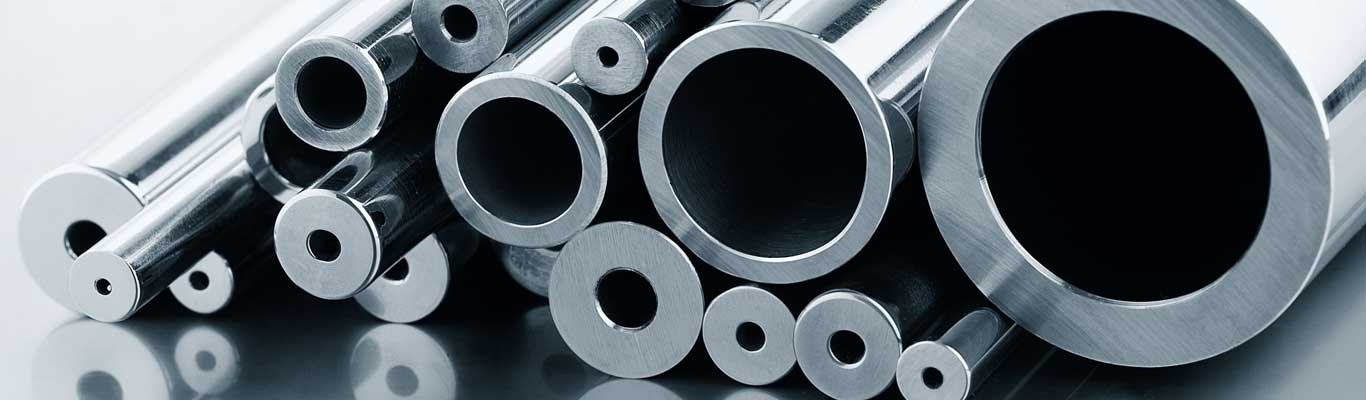 نمایشگاه ایران متافو (Iran Metafo) banner ilikevents