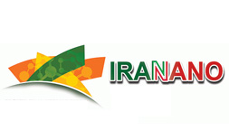 جشنواره و نمایشگاه فناوری نانو ایران (Iran Nano) logo ilikevents