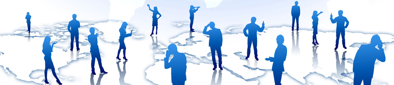 Iran Telecom banner ilikevents