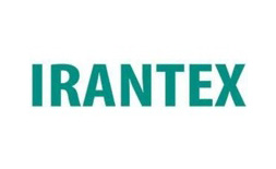 IranTex logo ilikevents