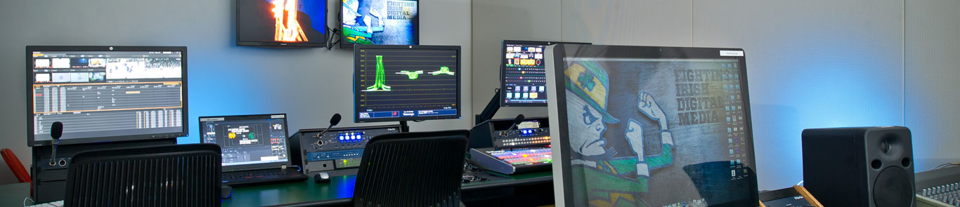 ITDMEX banner ilikevents