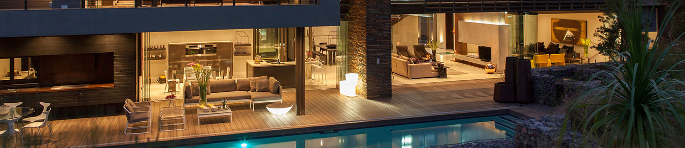 معرض طهران للعمارة والديكور (Midex) banner ilikevents