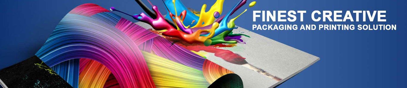 Pack & Print Machinery Ausstellung banner ilikevents