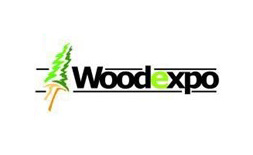 معرض صناعة الخشب طهران (Woodexpo) logo ilikevents
