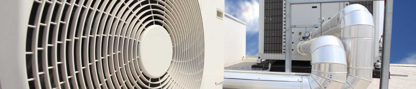 Iran HVAC&R Expo banner ilikevents