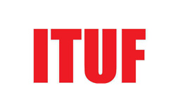 Transportation & Urban Services Exhibition logo ilikevents