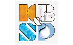 Internationale Messe für Küche, Bad, Sauna & Pool Industries & Equipment (K&B–S&P) logo ilikevents