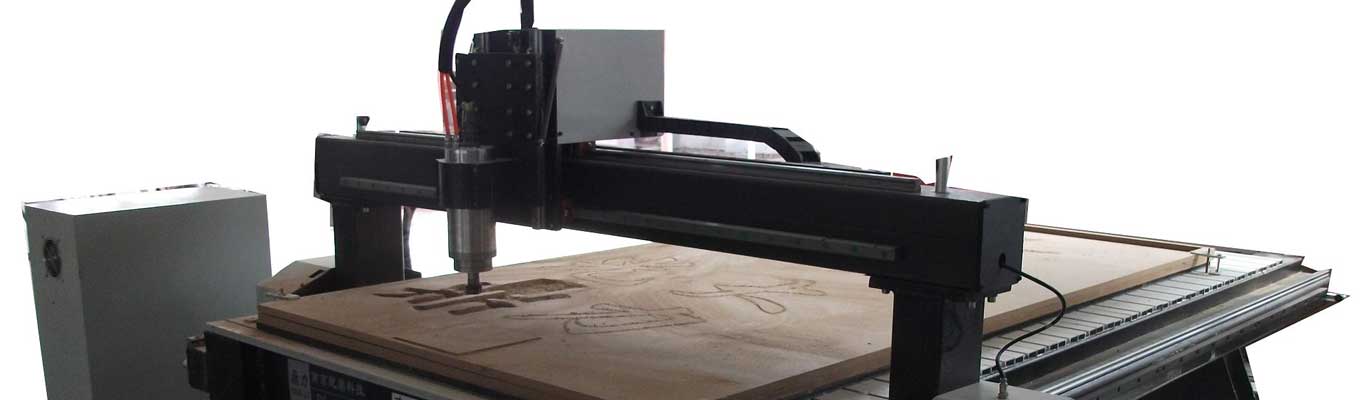 نمایشگاه یراق آلات و ماشین آلات مبلمان تهران banner ilikevents