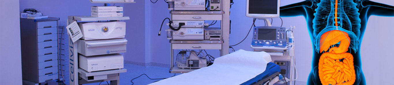 کنگره بین المللی بیماری های دستگاه گوارش (Gastro) banner ilikevents