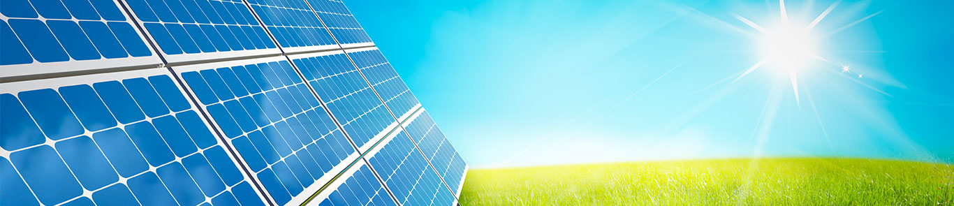 Battery Japan + PV System Expo banner ilikevents