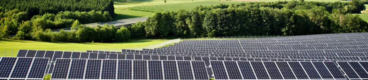 هفته انرژی ژاپن رویداد توکیو ماه مارس banner ilikevents