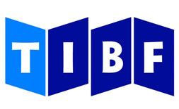 نمایشگاه کتاب توکیو (TIBF) logo ilikevents