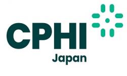 CPHI Japan ilikevents