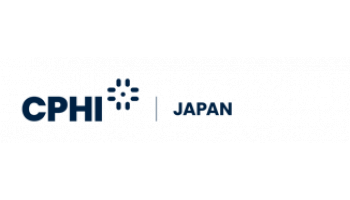 CPHI Japan ilikevents