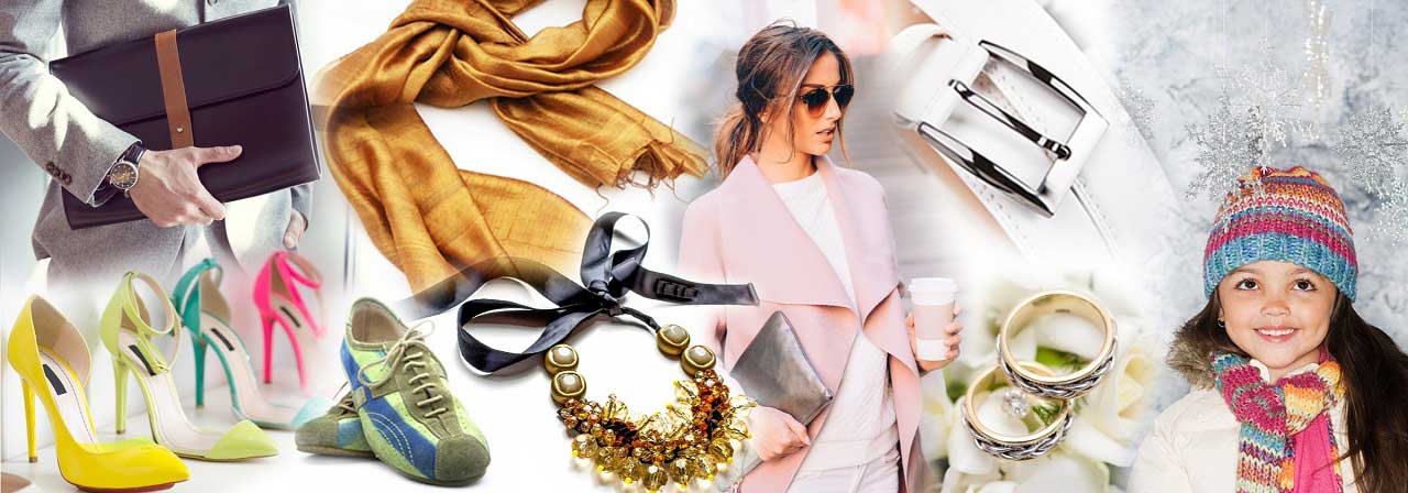 دنیای مد توکیو (FaW TOKYO) banner ilikevents