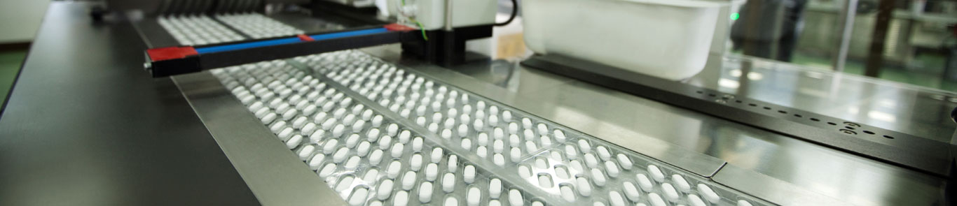 INTERPHEX JAPAN banner ilikevents