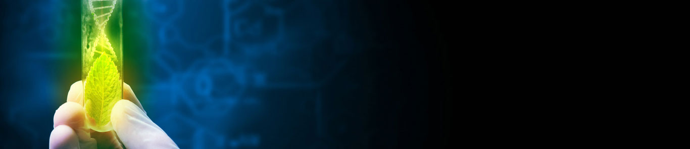 نمایشگاه علوم تجربی توکیو (Life Science World) banner ilikevents