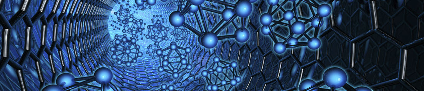 Нанотехнологии и микросистемная. Нано86 наноселл. Нанотехнологии и микросистемная техника. Технологичная ткань нано. Инновационные ткани.