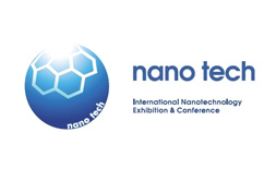 Nano Tech Japan (31 Jan to 02 Feb 2024),Tokyo,