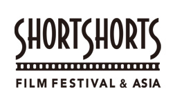 Short Shorts Film Festival (SSFF) logo ilikevents