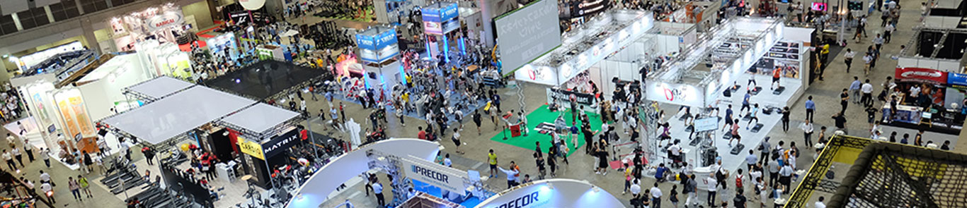 Sportec banner ilikevents