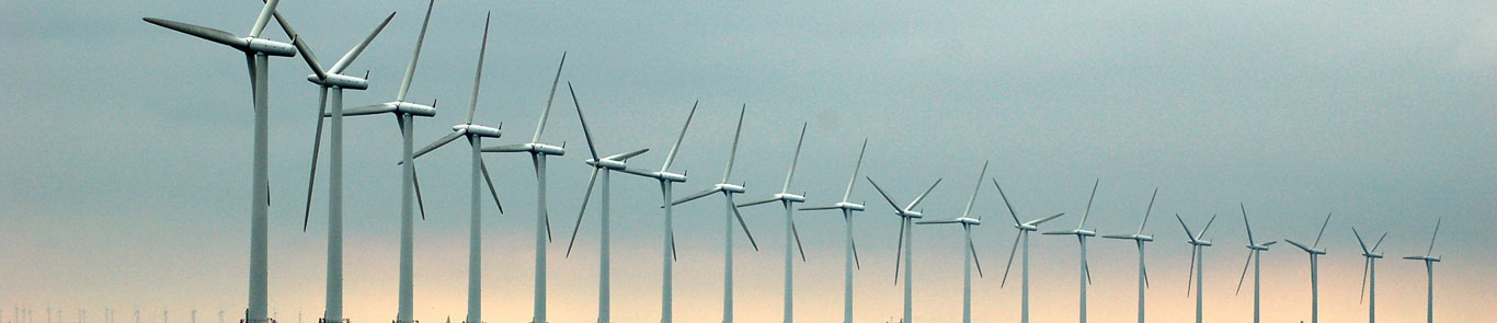 Wind Expo banner ilikevents