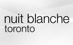 جشنواره شب سفید تورنتو (نویی بلانش) logo ilikevents