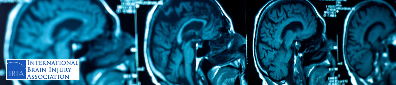 کنگره جهانی آسیب مغزی banner ilikevents