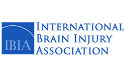 کنگره جهانی آسیب مغزی logo ilikevents