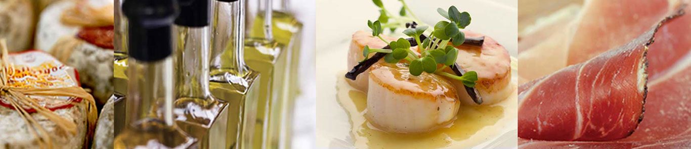 TAVOLA banner ilikevents