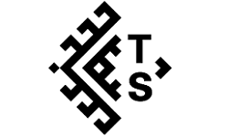 TRANSILVANIA SHORTS (International Short Film Festival) logo ilikevents