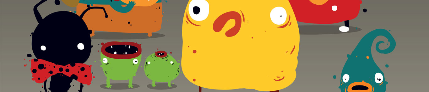 Anifilm banner ilikevents