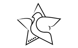 Religion Today film festival logo ilikevents