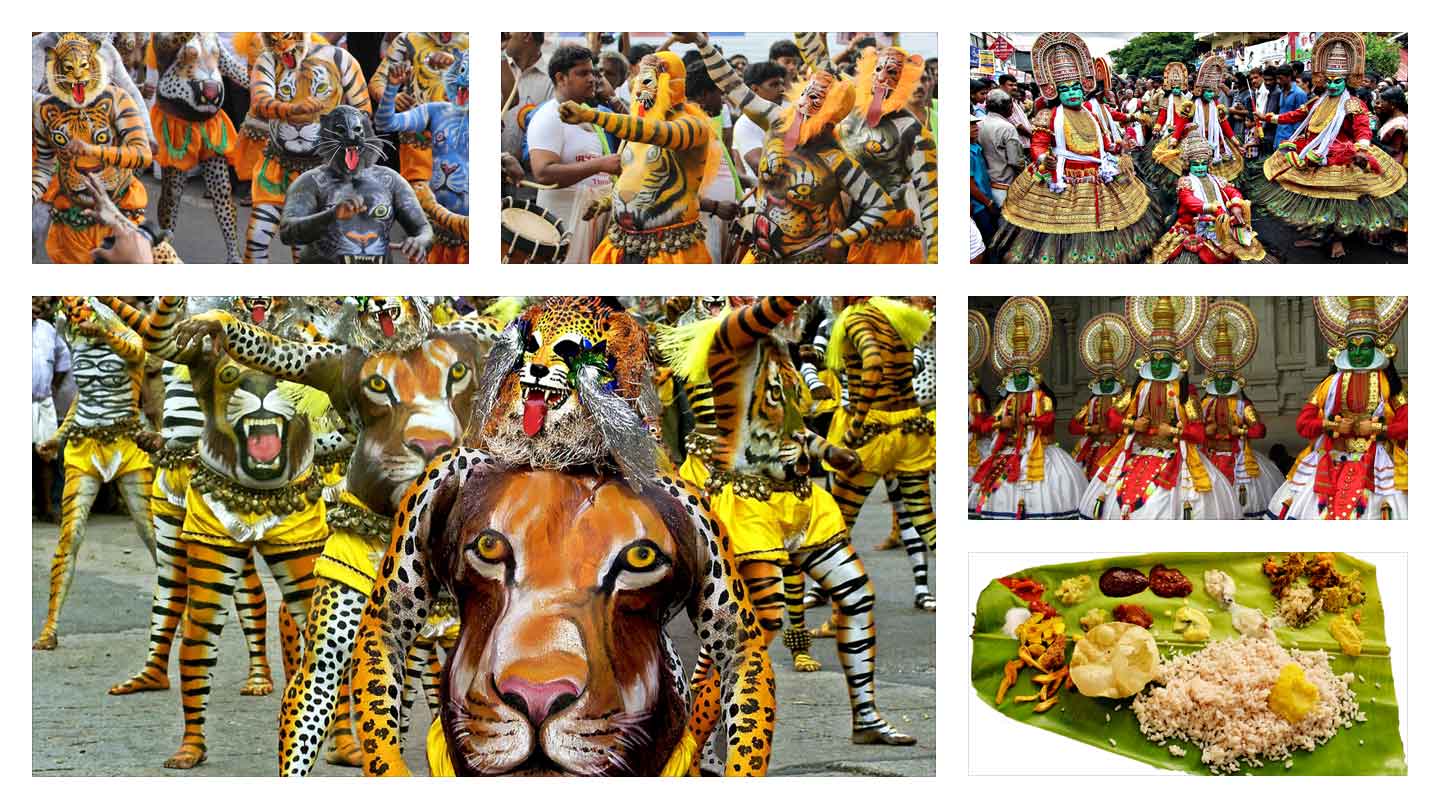 trivandrum-onam