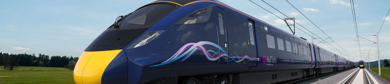 نمایشگاه و کنفرانس بین المللی ریلتک اروپا banner ilikevents