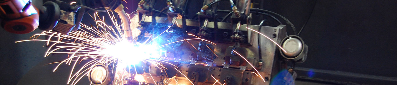 TechniShow  banner ilikevents